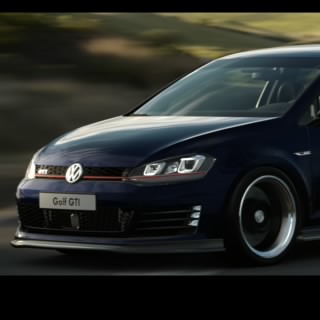 Opelkiller