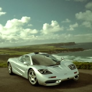 FXRacer2006