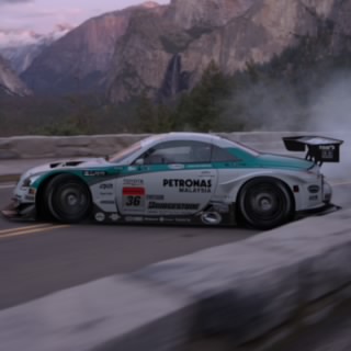 JCJordan81
