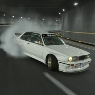 EUSK_MAIKEL_29