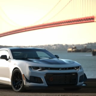 G. Rev