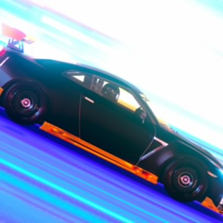Axbxkx