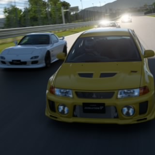 JelmouniRacing