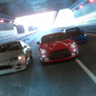 RaginCajun73