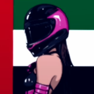 SheikhaHafiza-15