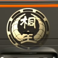 モンエナ