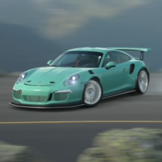 BSTN.SPNL