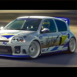 J-C 30