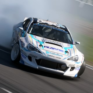 ベビーショップ8