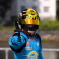 Dafy21