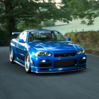Adrigg16