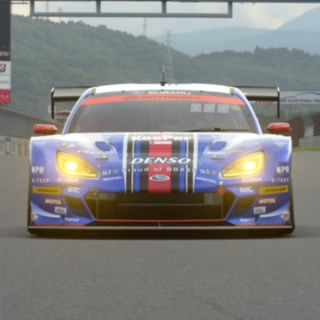 subaru_61