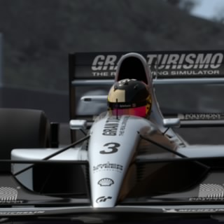 LOST_PAUPLAY41