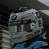 Kilian Tarifa 