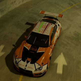 GTR_Gianluca
