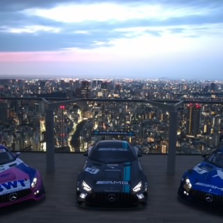 W. Marzec