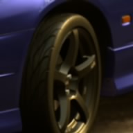 G7