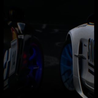 CarGuy
