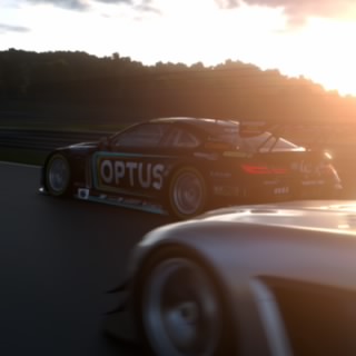 Ten Speed