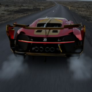 StreckElectro