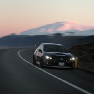 高橋くん