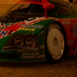 CarCar
