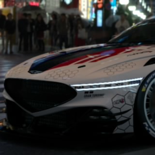 ExitSpeed_Ryu