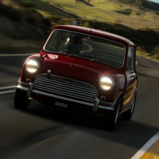 1275-GT