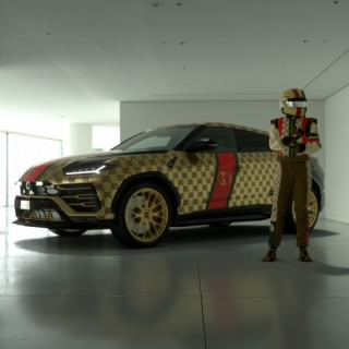 Apex