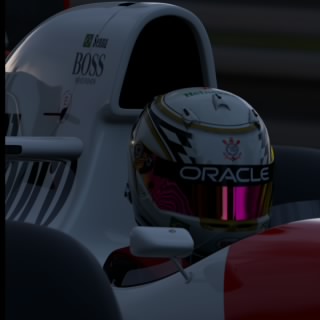 Alexandre