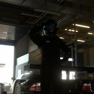 GreyAlpha1