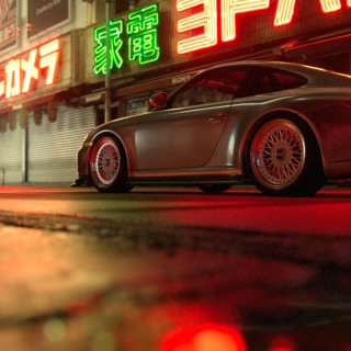 CallMeGuest