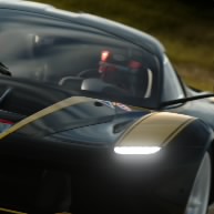 RedBull