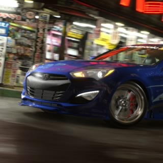 DabyIsWoomy