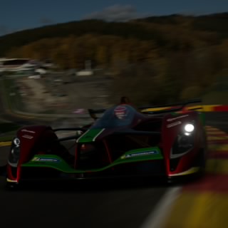 Tatalo