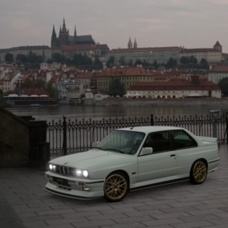 Juraj #1