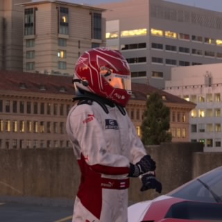 Denniscitoo