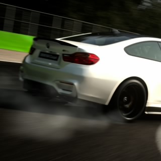 F8