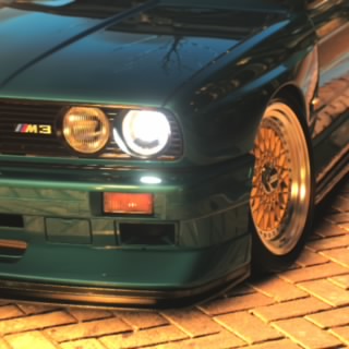 Deno