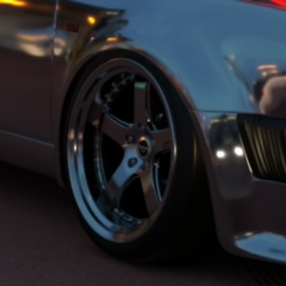 Ace7