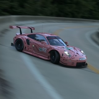 Lightning