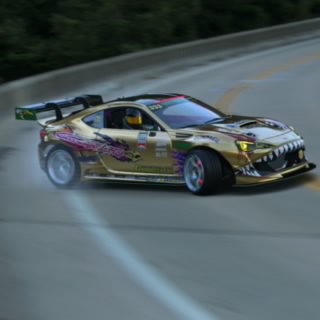 CARNAGE