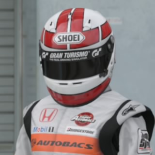 tom900rr
