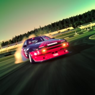 Aboba driver