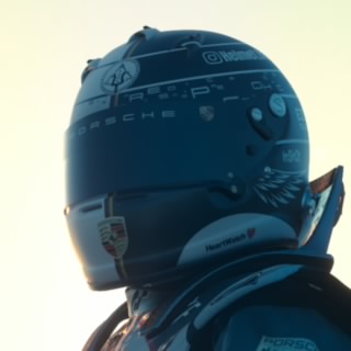 helmet.racer420M
