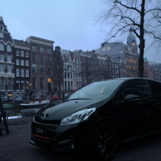 GouldyMotorsport