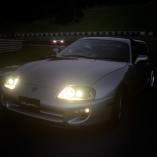 Zmei252