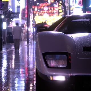 N1XeL