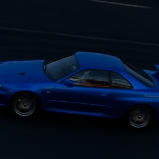 Adamant83