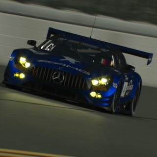 Enzo